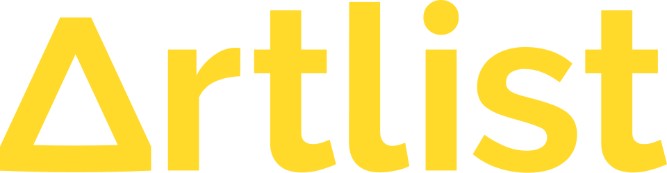 Artlist