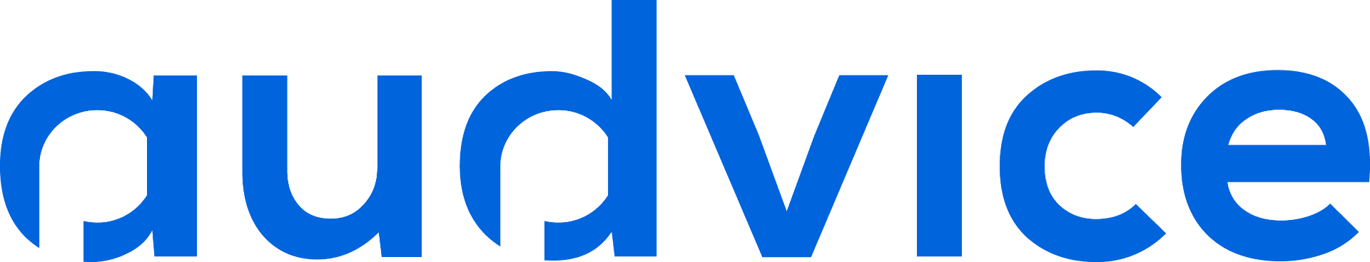 Audvice