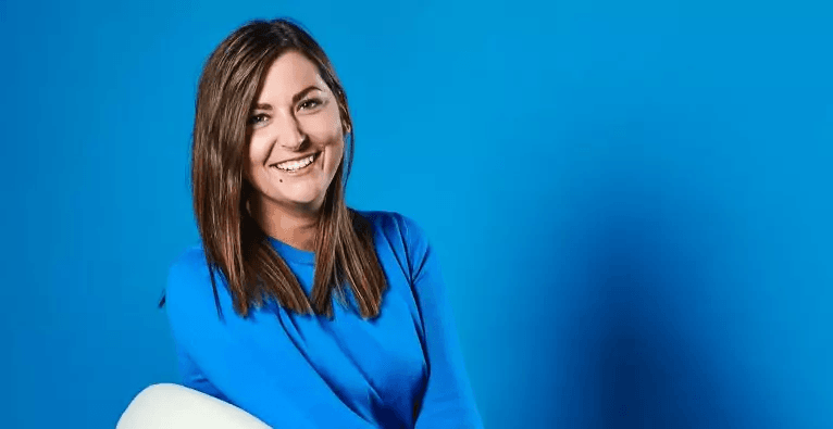 Exit: Salzburger Audio-Tech-Startup Audvice geht an Hype1000