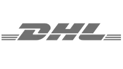 DHL
