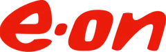 E.ON