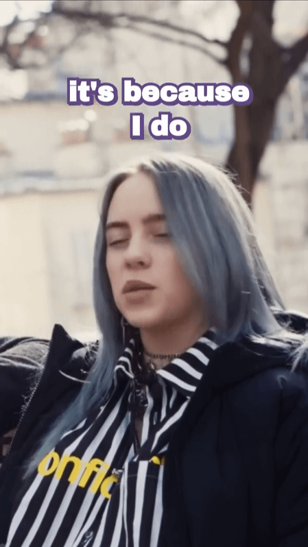 Create weeks worth of content from a single podcast episode - on auto-pilot.