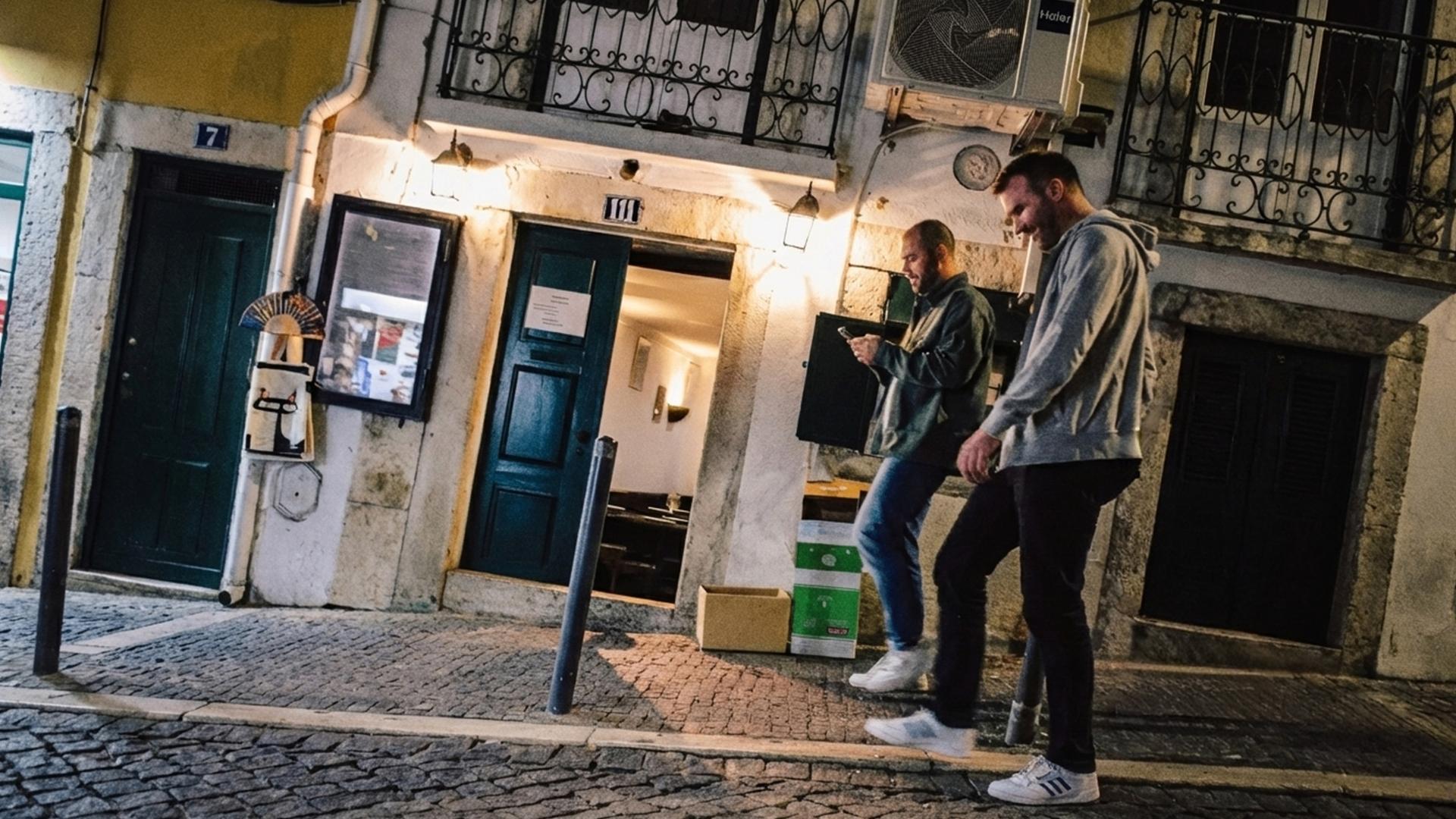 Professional recording studio environment