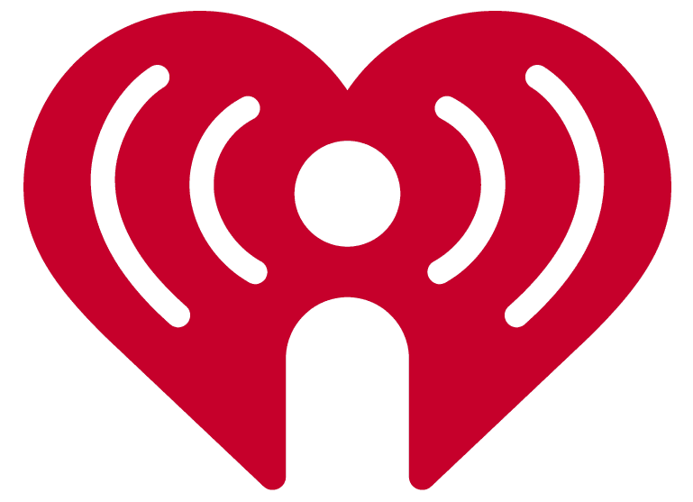 iHeartRadio