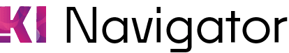 KI Navigator