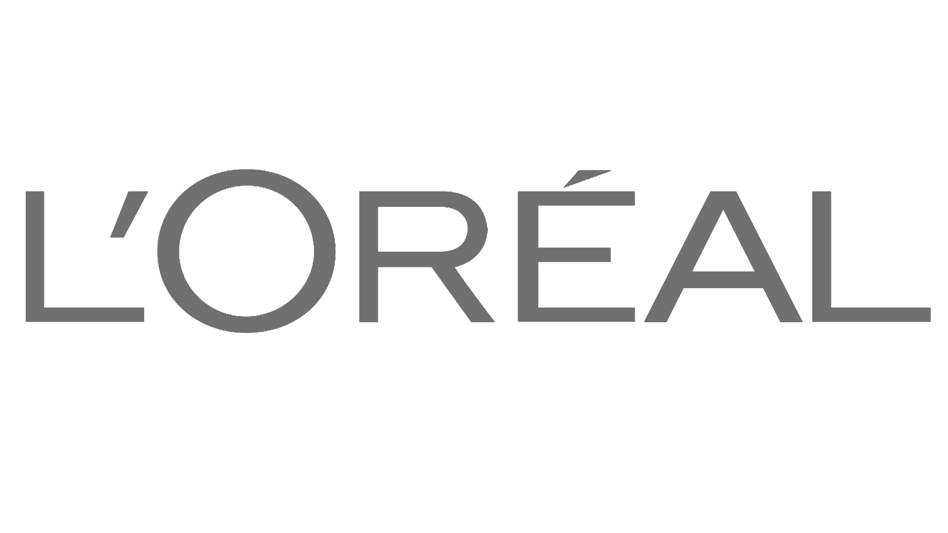 L'Oréal
