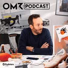 OMR Podcast