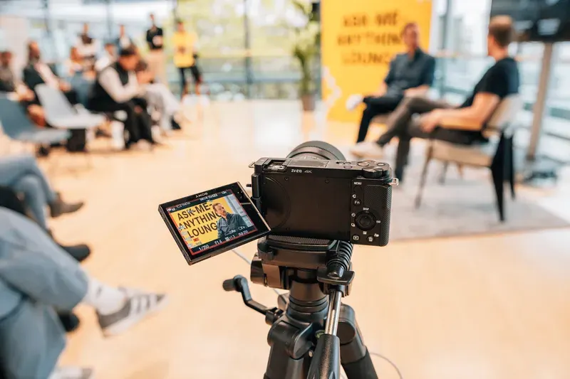 Production Excellence