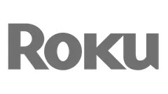 Roku