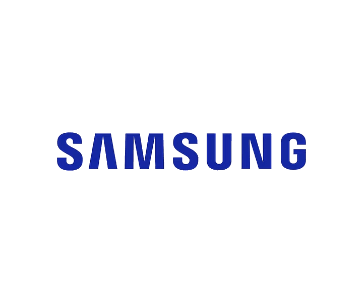 How Samsung Trains Their Retail Partners With Podcasts company logo