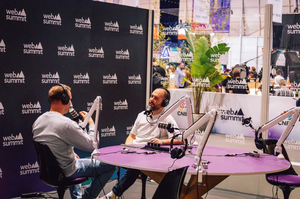 Reach Every Employee