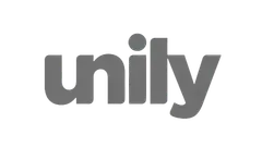 Unily